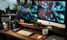 《这年头买房还得是神贴配围观？房价问题真让普通人无力吐槽！》