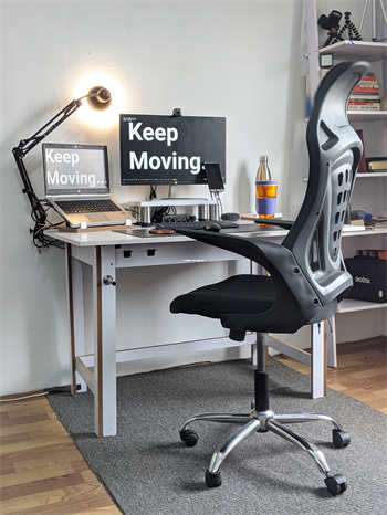 HPV病毒感染51解析：什么是第51型？ 第1张