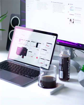 天涯社区论坛美女：聊聊那些花痴瞬间和暖心故事 第1张